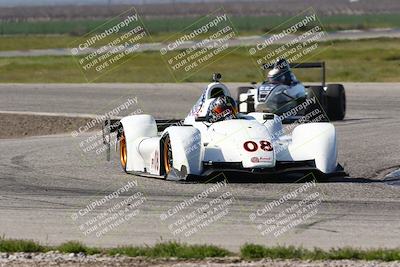 media/Mar-17-2024-CalClub SCCA (Sun) [[2f3b858f88]]/Group 1/Race/